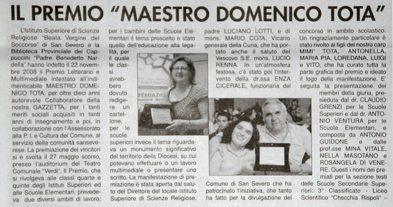 gazzetta-di-san-severo1