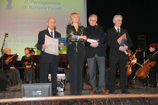 premiazione2