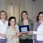 premiotota_97