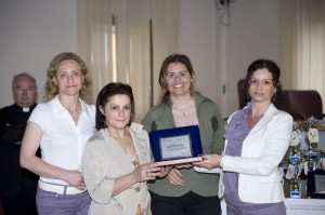 premiotota_97