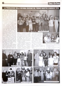 il-giornale