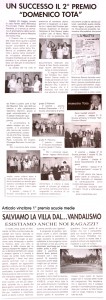 lagazzetta-di-san-severo