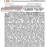 comunicato-stampa
