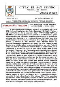 comunicato-stampa