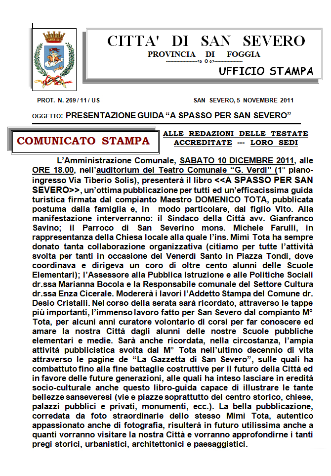 comunicato-stampa