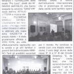 gazzetta-16-12-2011-b