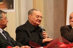 don Michele Farulli