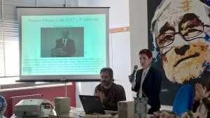 IMG-20170525-WA0048b