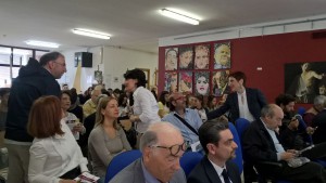 IMG-20170525-WA0050