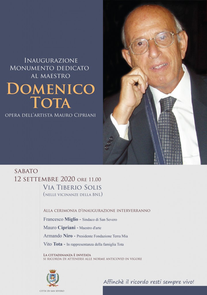 Stampa